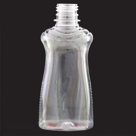 250 ML CHEMICAL BOTTLES